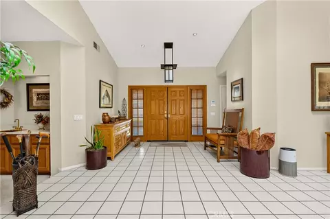 Entry Way - 29 Willowbrook, Phillips Ranch, CA 91766 photo 3 of 4