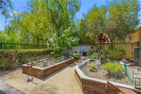 Exterior - 29 Willowbrook, Phillips Ranch, CA 91766 photo 12 of 18