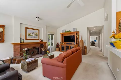 Other - 29 Willowbrook, Phillips Ranch, CA 91766 photo 6 of 12