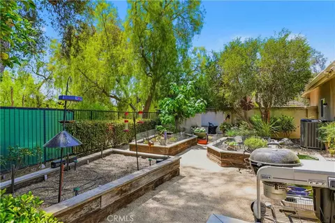 Exterior - 29 Willowbrook, Phillips Ranch, CA 91766 photo 11 of 18