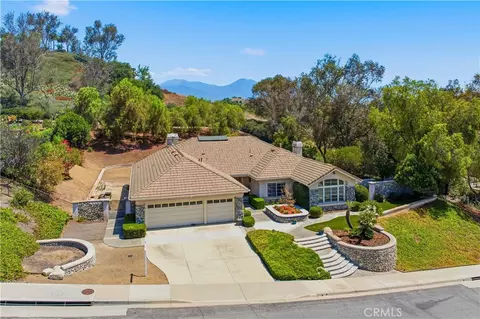 Other - 29 Willowbrook, Phillips Ranch, CA 91766 photo 11 of 12
