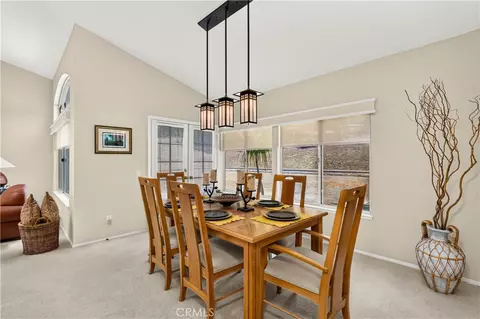 Dining - 29 Willowbrook, Phillips Ranch, CA 91766 photo 1 of 4