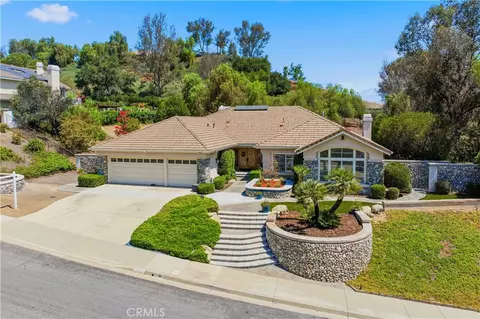 Other - 29 Willowbrook, Phillips Ranch, CA 91766 photo 12 of 12