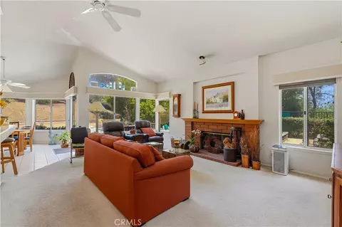 Living - 29 Willowbrook, Phillips Ranch, CA 91766 photo 1 of 1