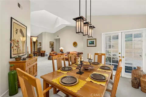 Dining - 29 Willowbrook, Phillips Ranch, CA 91766 photo 3 of 4