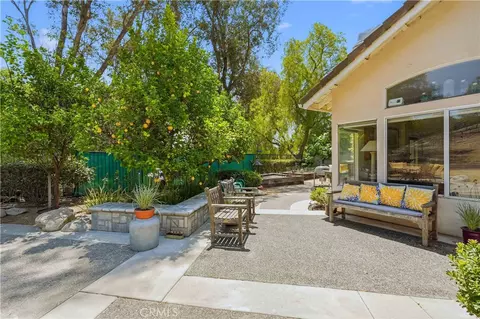 Exterior - 29 Willowbrook, Phillips Ranch, CA 91766 photo 9 of 18