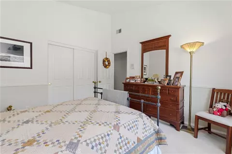 Bedroom - 29 Willowbrook, Phillips Ranch, CA 91766 photo 5 of 5