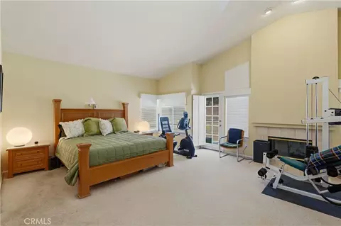 Bedroom - 29 Willowbrook, Phillips Ranch, CA 91766 photo 1 of 5