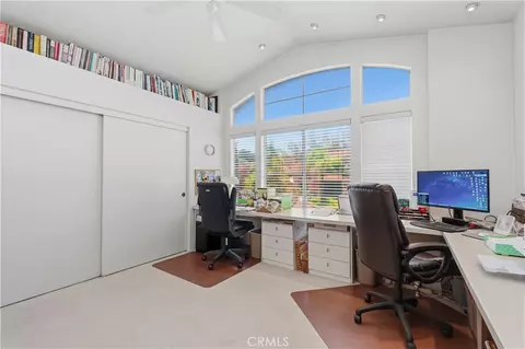 Other - 29 Willowbrook, Phillips Ranch, CA 91766 photo 8 of 12