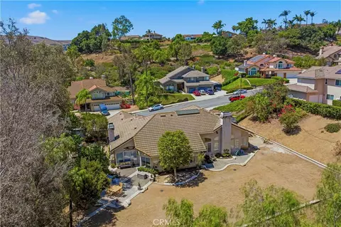View/Area - 29 Willowbrook, Phillips Ranch, CA 91766 photo 8 of 8