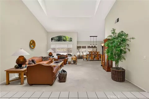 Other - 29 Willowbrook, Phillips Ranch, CA 91766 photo 3 of 12