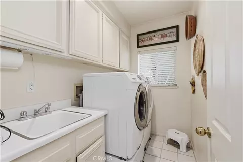 Other - 29 Willowbrook, Phillips Ranch, CA 91766 photo 10 of 12