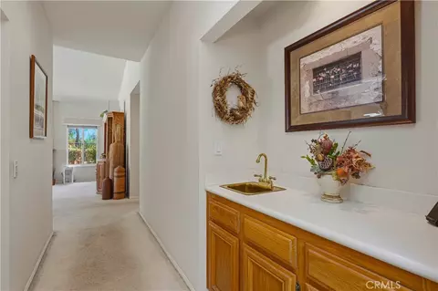 Entry Way - 29 Willowbrook, Phillips Ranch, CA 91766 photo 4 of 4