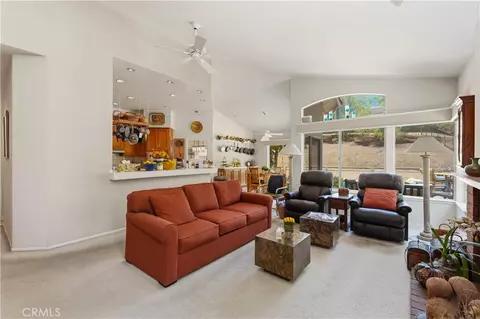 Other - 29 Willowbrook, Phillips Ranch, CA 91766 photo 5 of 12