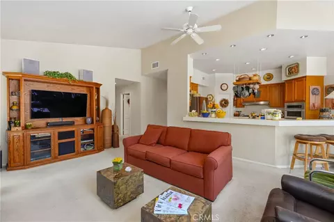 Other - 29 Willowbrook, Phillips Ranch, CA 91766 photo 7 of 12