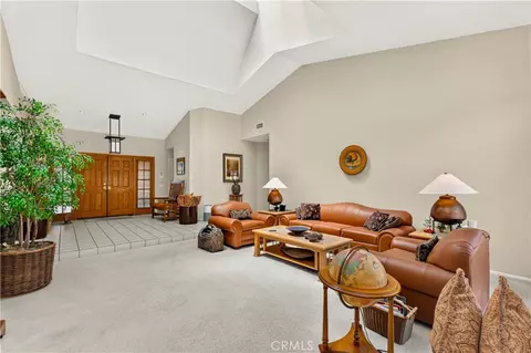 Entry Way - 29 Willowbrook, Phillips Ranch, CA 91766 photo 1 of 4