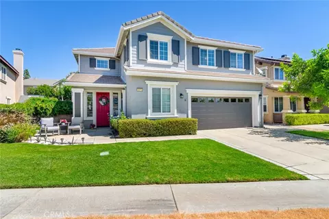 15778 Buck Pt, Fontana, CA 92336