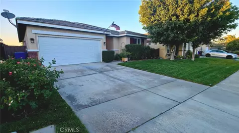 12324 Firefly, Victorville, CA 92392