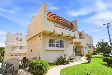 4000 Stewart St #29, Baldwin Park, CA 91706