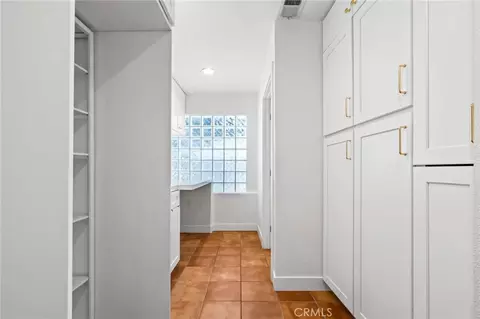 Entry Way - 221 W Tennyson St, Upland, CA 91784 photo 4 of 4