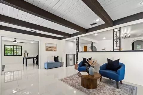 Other - 221 W Tennyson St, Upland, CA 91784 photo 9 of 16