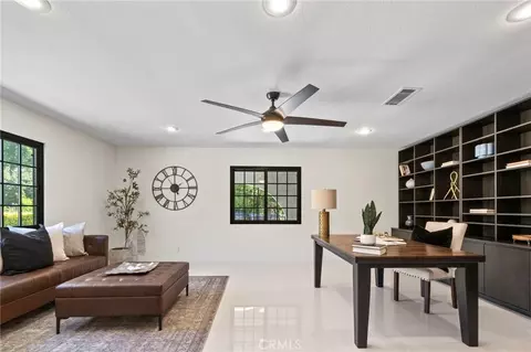 Other - 221 W Tennyson St, Upland, CA 91784 photo 12 of 16