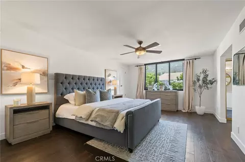 Bedroom - 221 W Tennyson St, Upland, CA 91784 photo 1 of 9