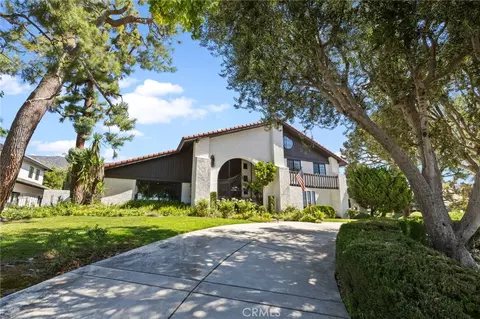 Other - 221 W Tennyson St, Upland, CA 91784 photo 1 of 16