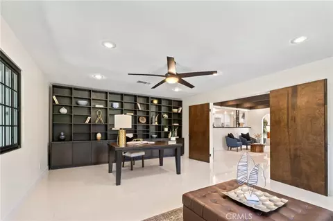 Other - 221 W Tennyson St, Upland, CA 91784 photo 11 of 16