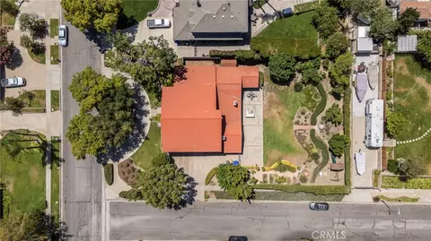 View/Area - 221 W Tennyson St, Upland, CA 91784 photo 2 of 2