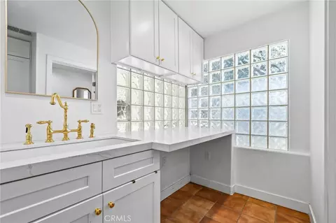 Other - 221 W Tennyson St, Upland, CA 91784 photo 7 of 16
