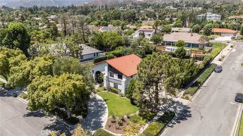 View/Area - 221 W Tennyson St, Upland, CA 91784 photo 1 of 2