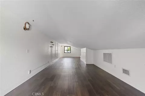 Other - 221 W Tennyson St, Upland, CA 91784 photo 16 of 16