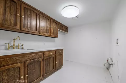 Other - 221 W Tennyson St, Upland, CA 91784 photo 14 of 16