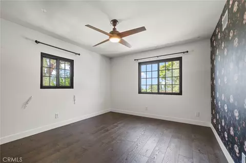 Bedroom - 221 W Tennyson St, Upland, CA 91784 photo 6 of 9