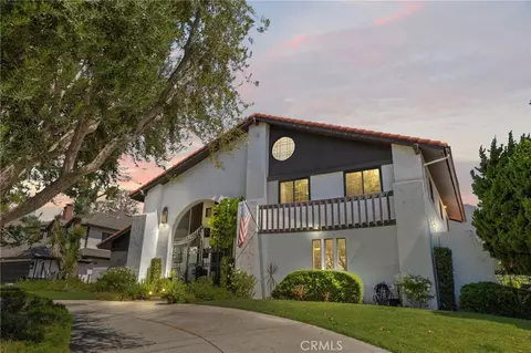 Exterior - 221 W Tennyson St, Upland, CA 91784 photo 2 of 10