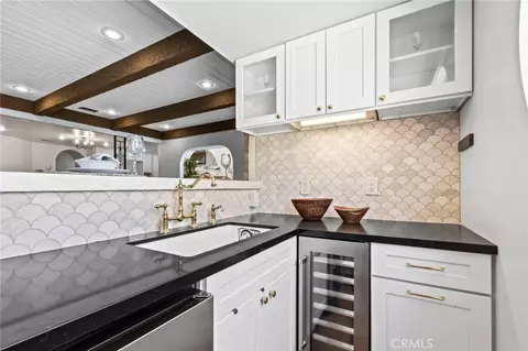 Kitchen - 221 W Tennyson St, Upland, CA 91784 photo 2 of 6
