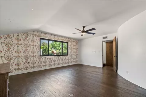 Bedroom - 221 W Tennyson St, Upland, CA 91784 photo 9 of 9