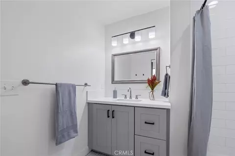Bath - 221 W Tennyson St, Upland, CA 91784 photo 8 of 8