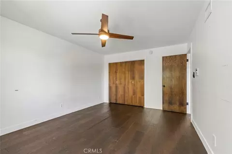 Bedroom - 221 W Tennyson St, Upland, CA 91784 photo 5 of 9