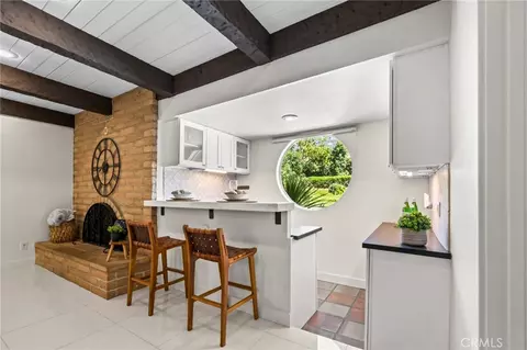 Kitchen - 221 W Tennyson St, Upland, CA 91784 photo 1 of 6