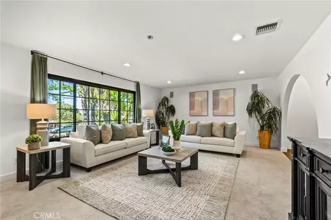 Living - 221 W Tennyson St, Upland, CA 91784 photo 1 of 3