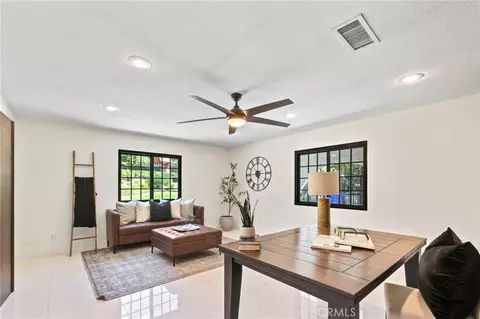 Other - 221 W Tennyson St, Upland, CA 91784 photo 13 of 16