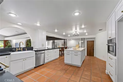 Kitchen - 221 W Tennyson St, Upland, CA 91784 photo 4 of 6