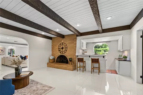 Other - 221 W Tennyson St, Upland, CA 91784 photo 8 of 16
