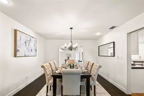 Dining - 221 W Tennyson St, Upland, CA 91784 photo 2 of 2