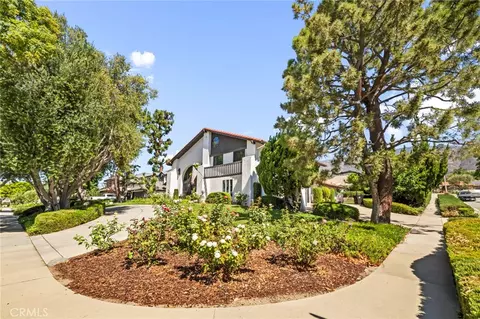 Exterior - 221 W Tennyson St, Upland, CA 91784 photo 10 of 10