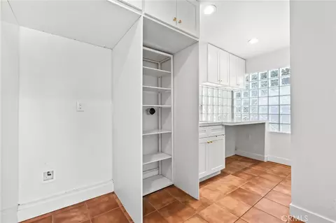 Other - 221 W Tennyson St, Upland, CA 91784 photo 6 of 16