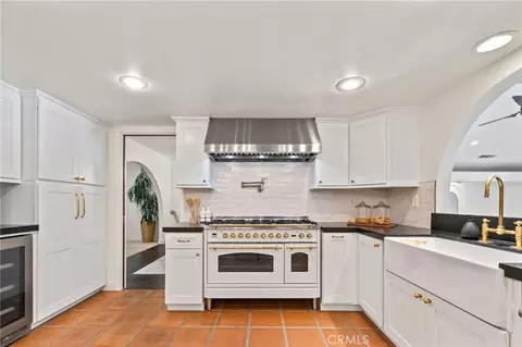 Kitchen - 221 W Tennyson St, Upland, CA 91784 photo 6 of 6