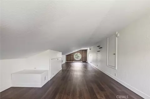 Other - 221 W Tennyson St, Upland, CA 91784 photo 15 of 16